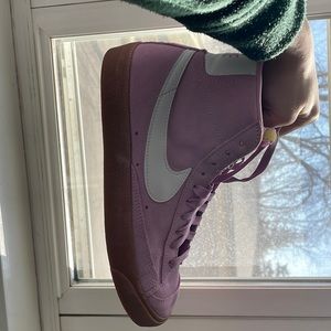 COPY - Beyond Pink Wmns Mid ‘77 Blazer